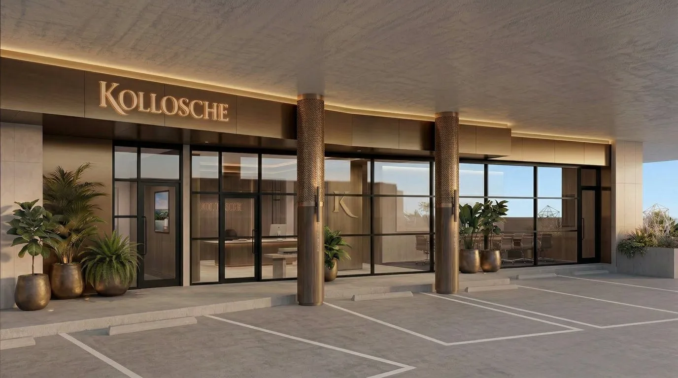 Hope Island Central — photo 2