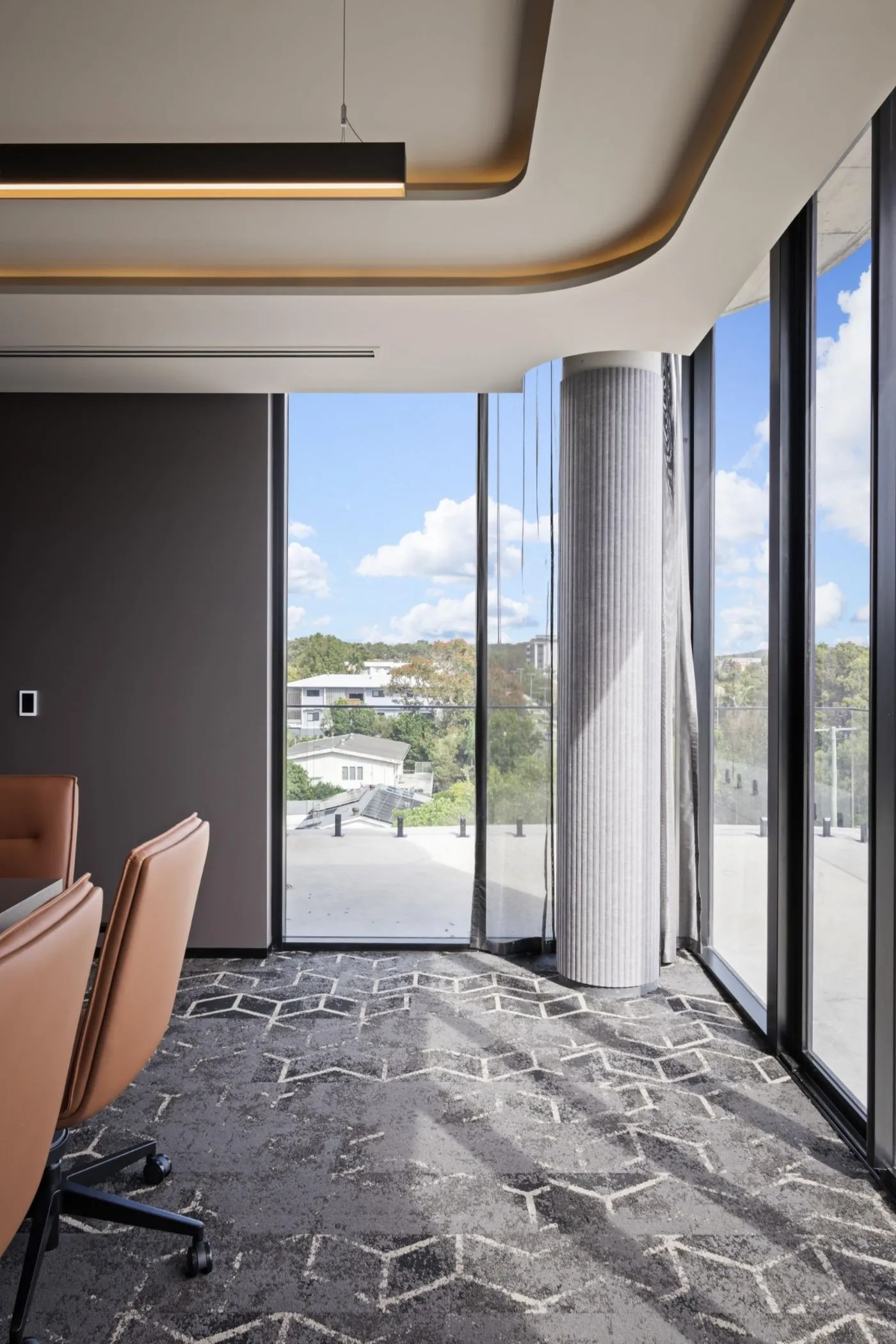 Infinity Group Australia — photo 9