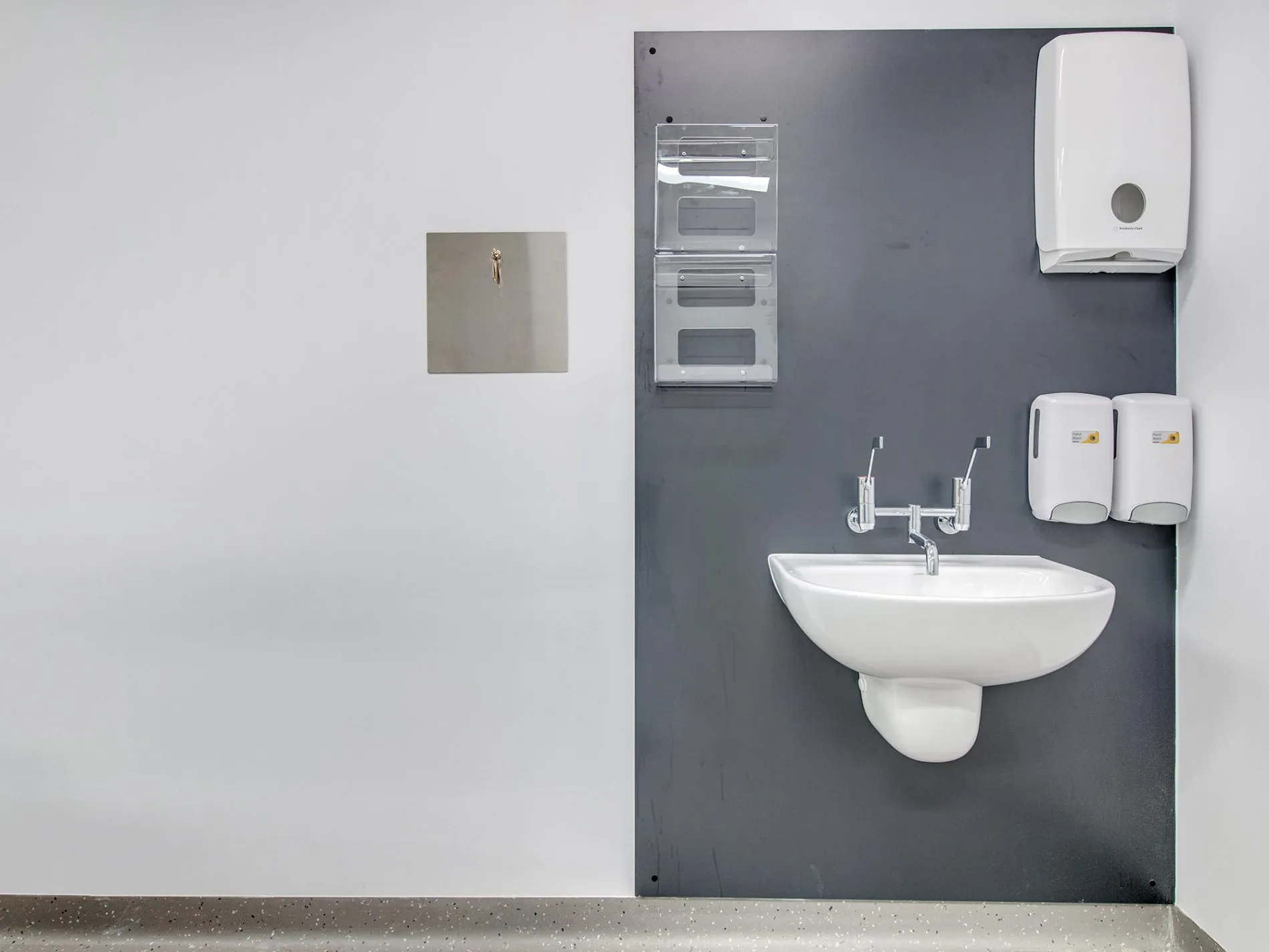 Ipswich Dental — photo 1