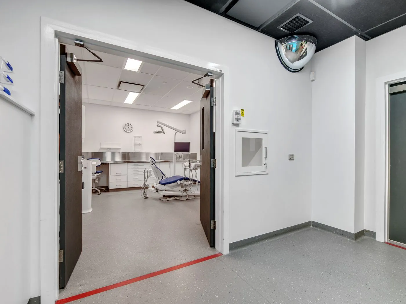 Ipswich Dental — photo 3