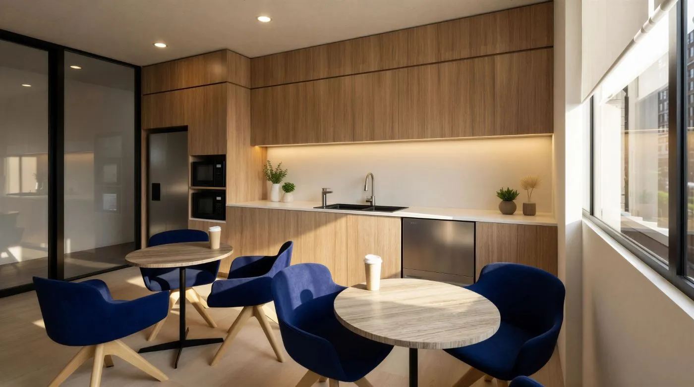 Queensland Children's Clinic — photo 4