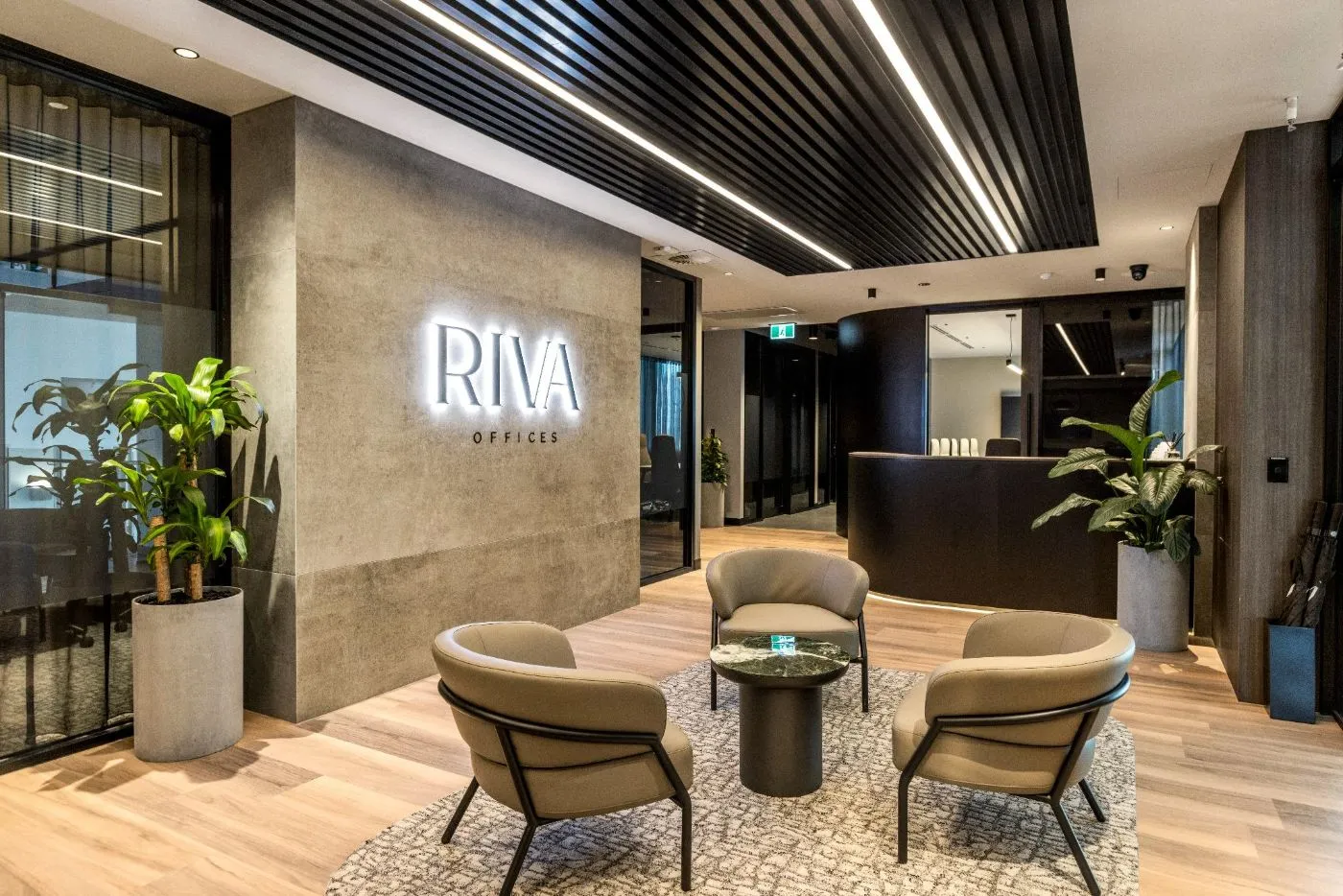 Riva Robina — photo 6