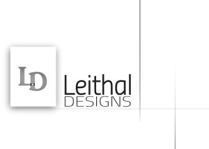 Leithal Designs