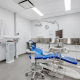 Ipswich Dental Clinic