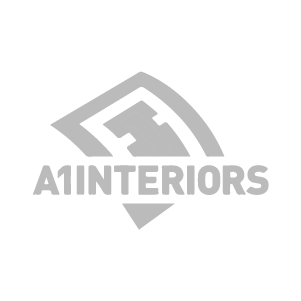 A1-Interiors