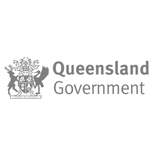 Department-Home-Affairs