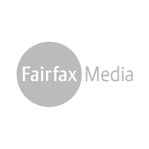 Fairfax-Media