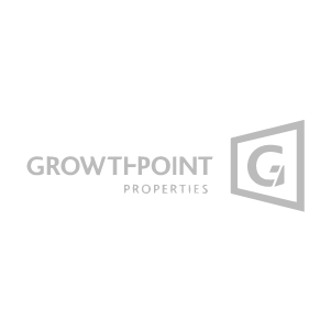 Growth-Point