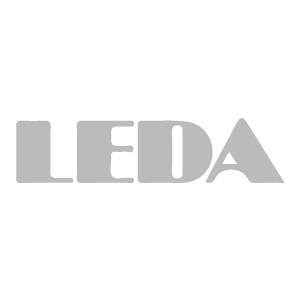 LEDA