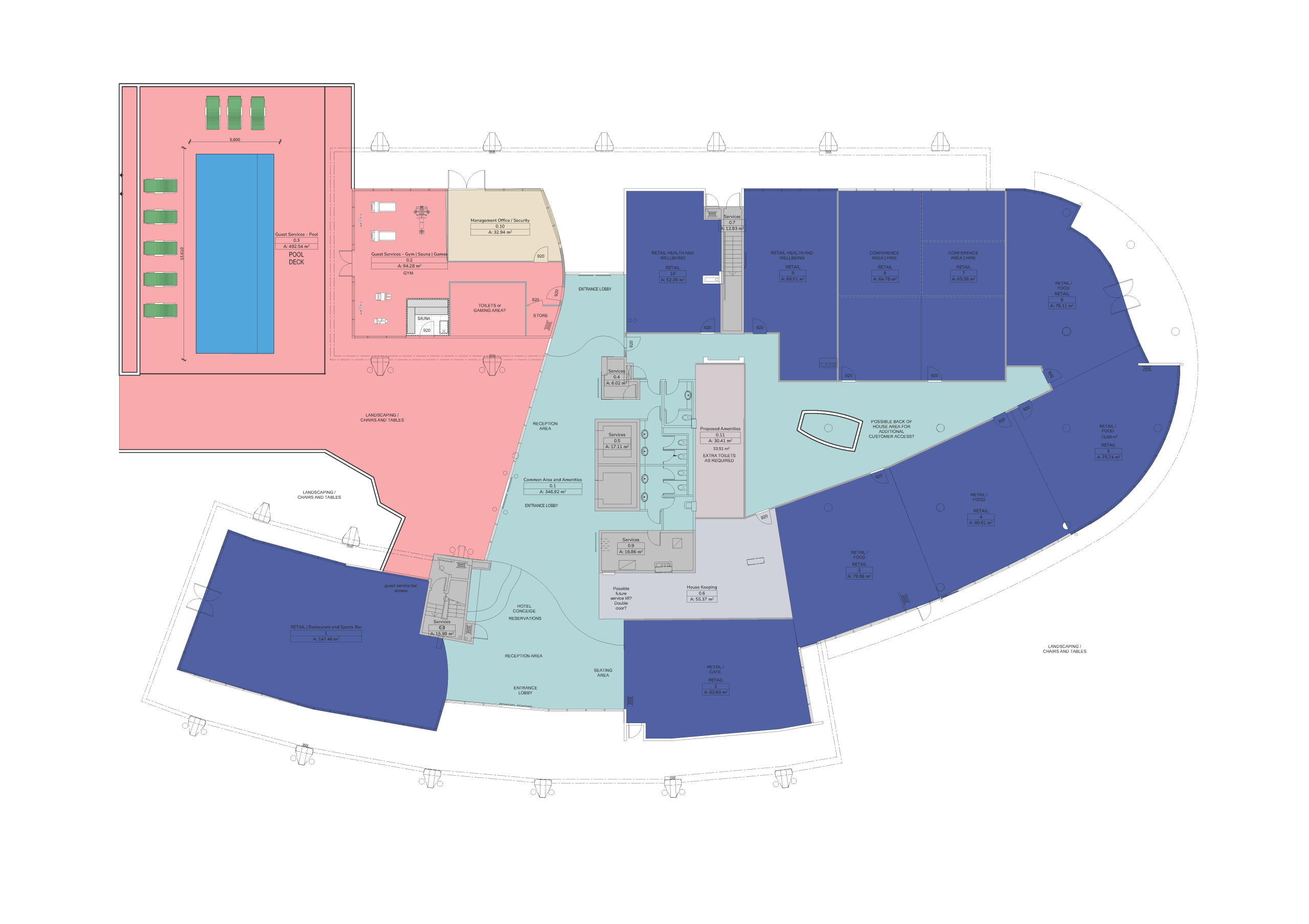 100-Ground-Floor-Plan-scaled