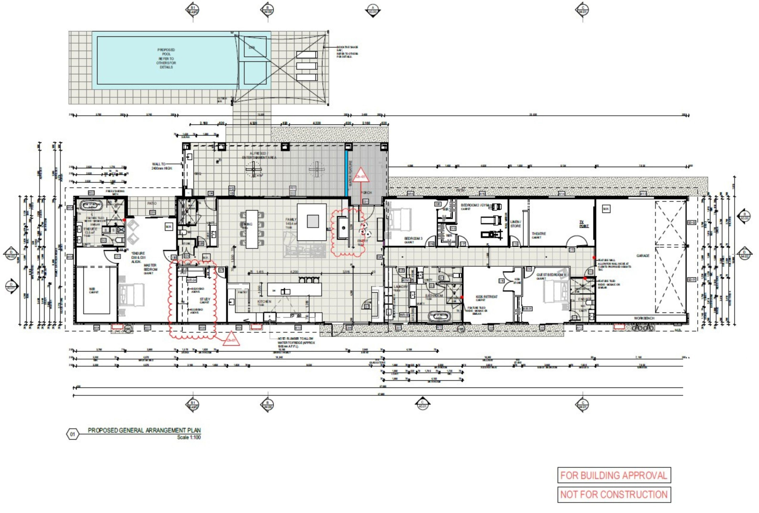 GenArrangementPullenvale-scaled