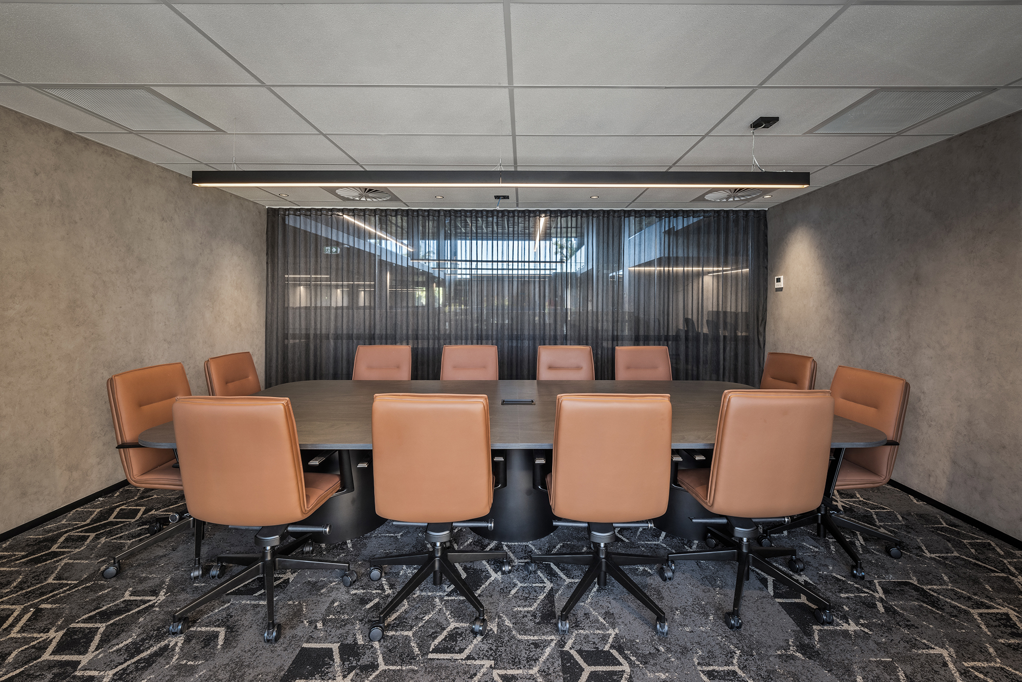 Infinity_Southport_001