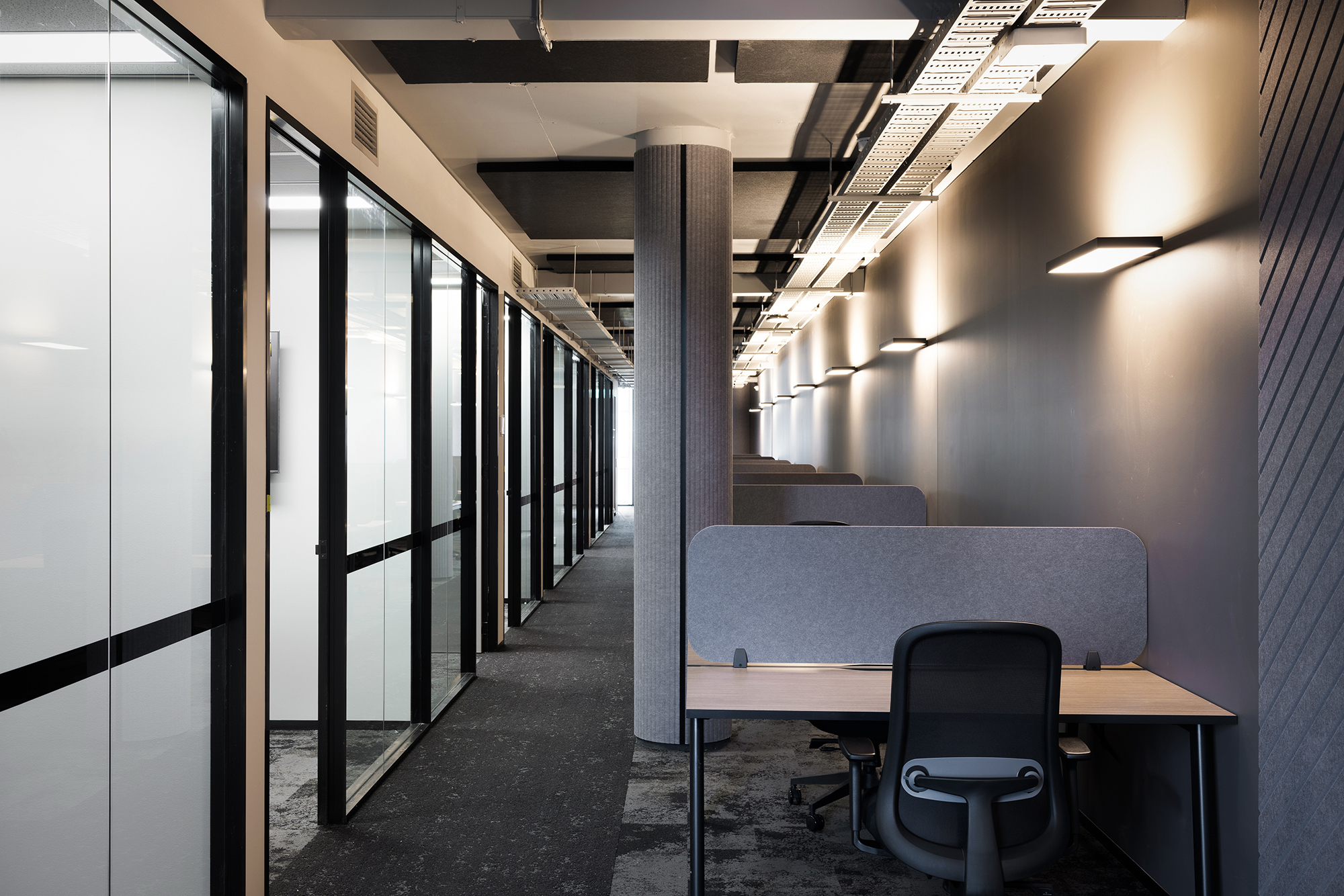 Infinity_Southport_024