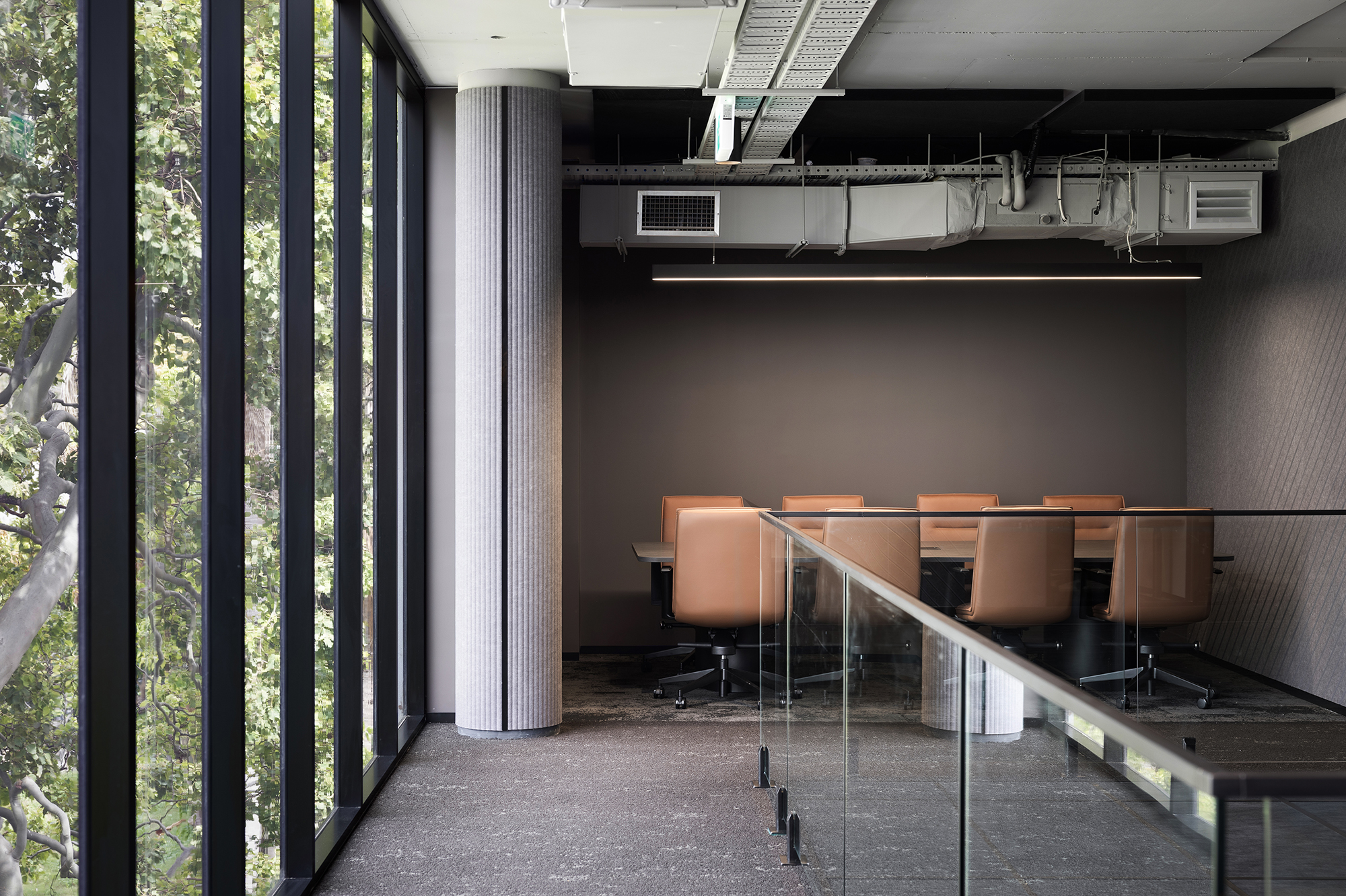 Infinity_Southport_027