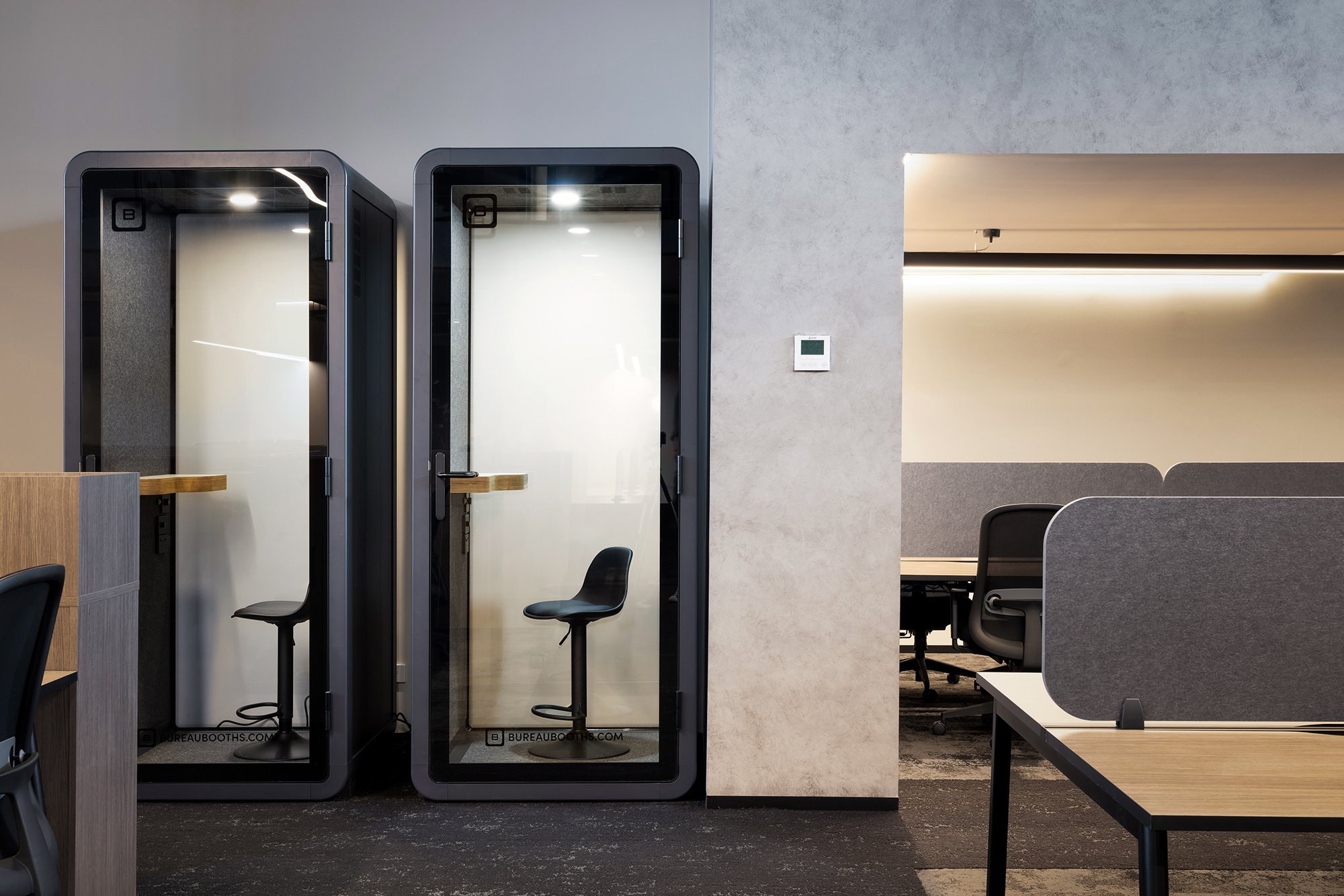 Infinity_Southport_028