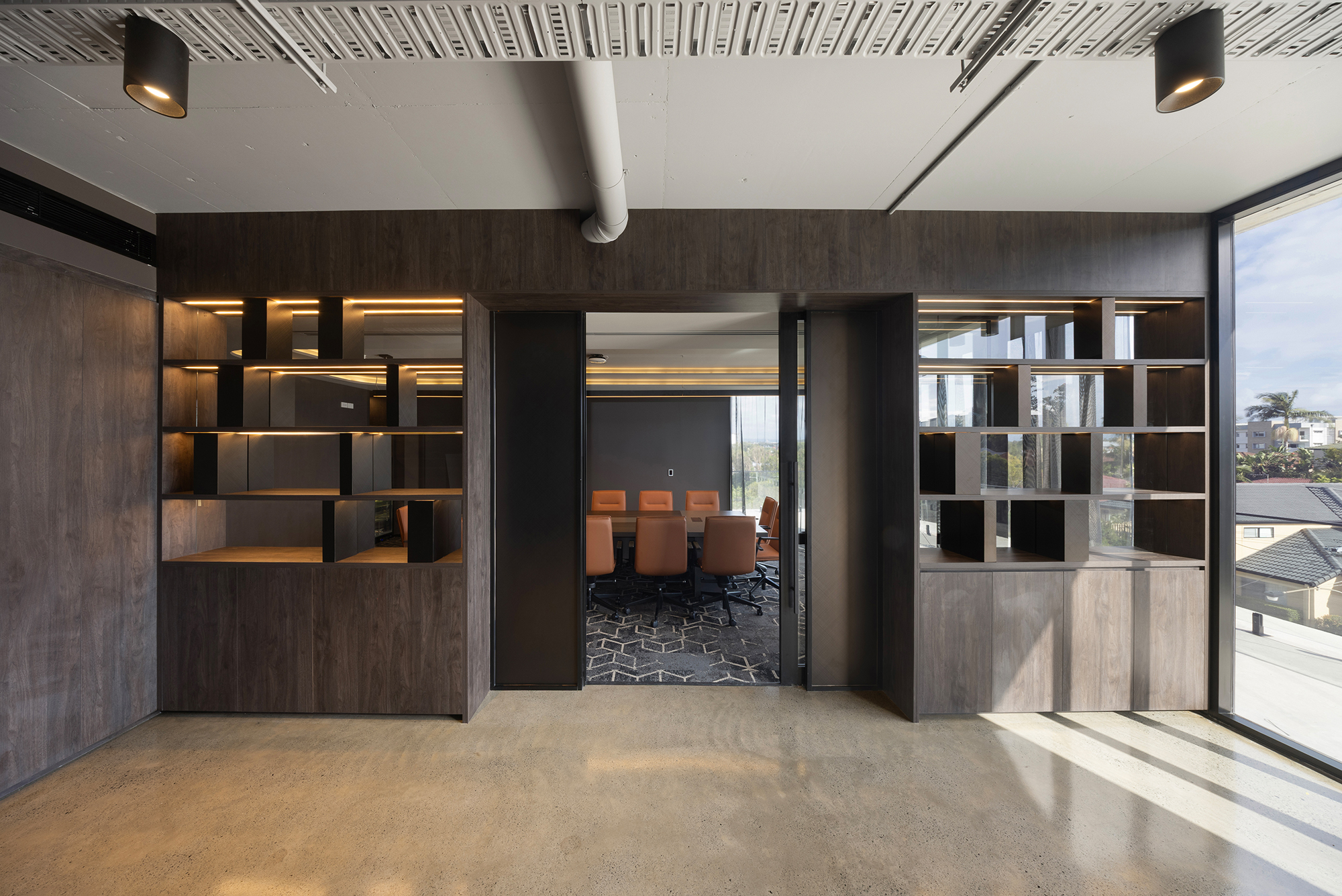 Infinity_Southport_036