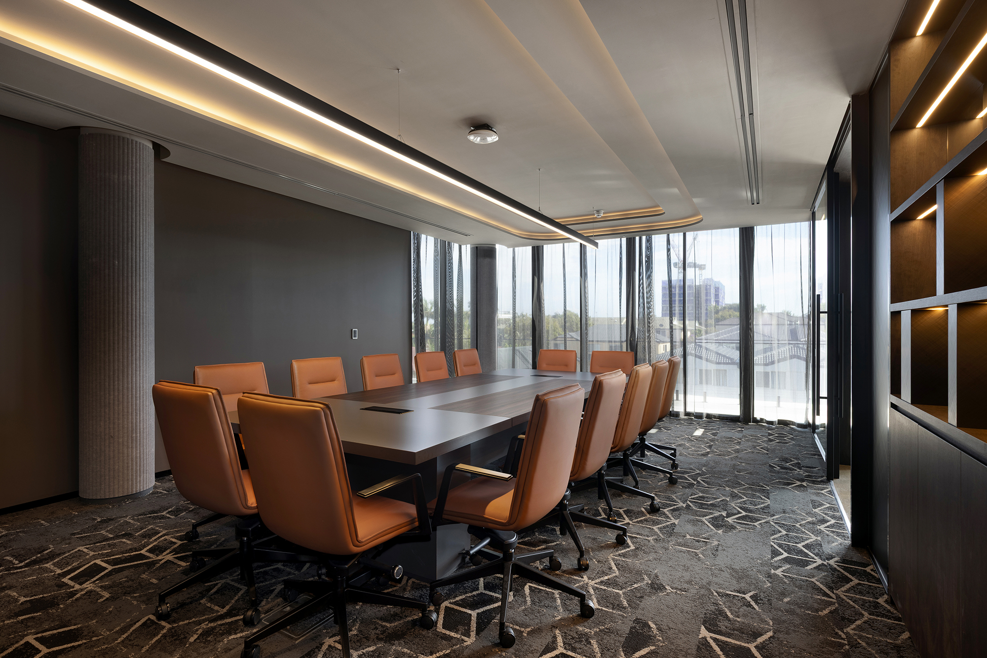 Infinity_Southport_039