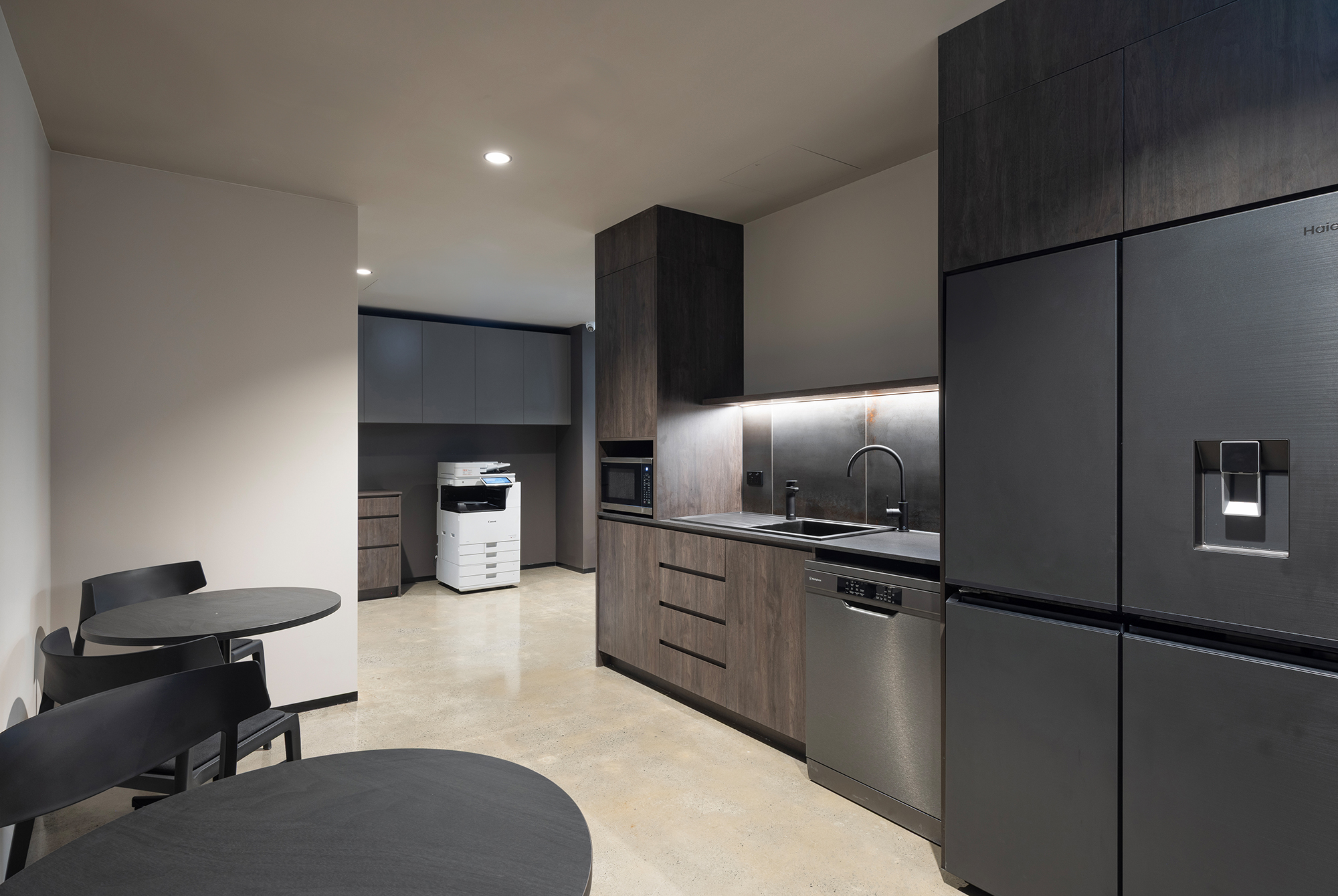 Infinity_Southport_052