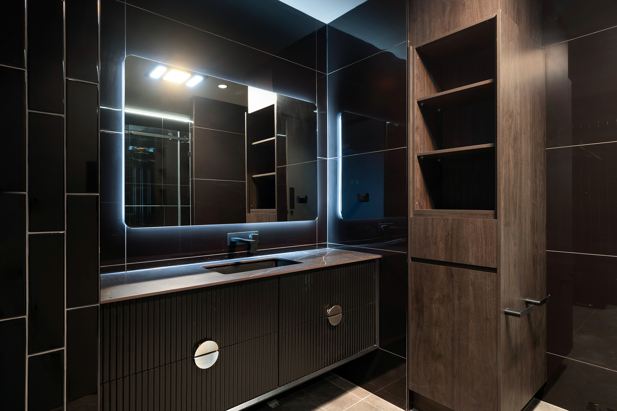 Infinity_Southport_059