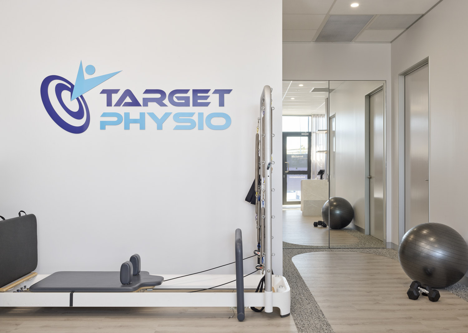 SCBPHOTO_Target-Physio_001