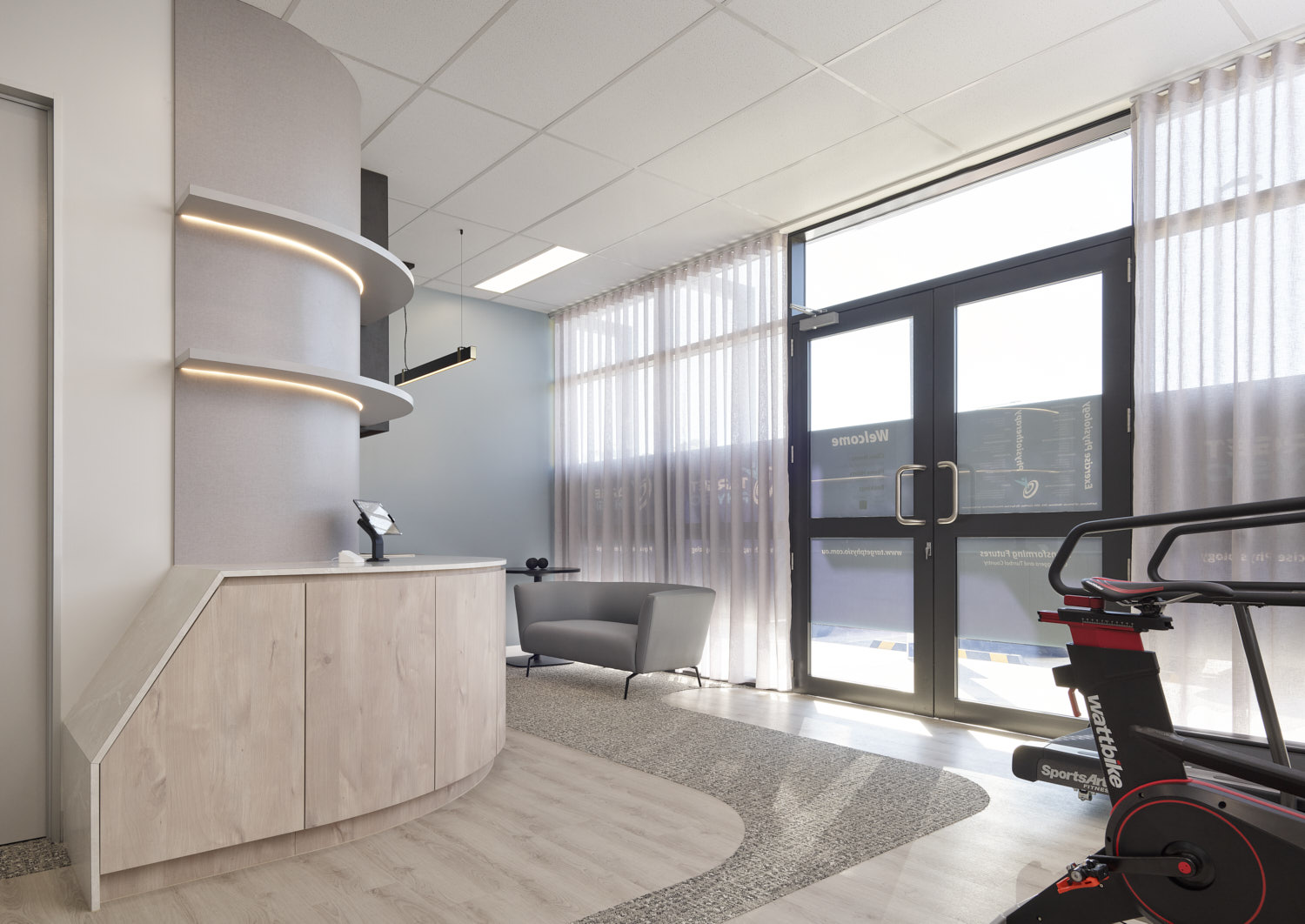 SCBPHOTO_Target-Physio_003