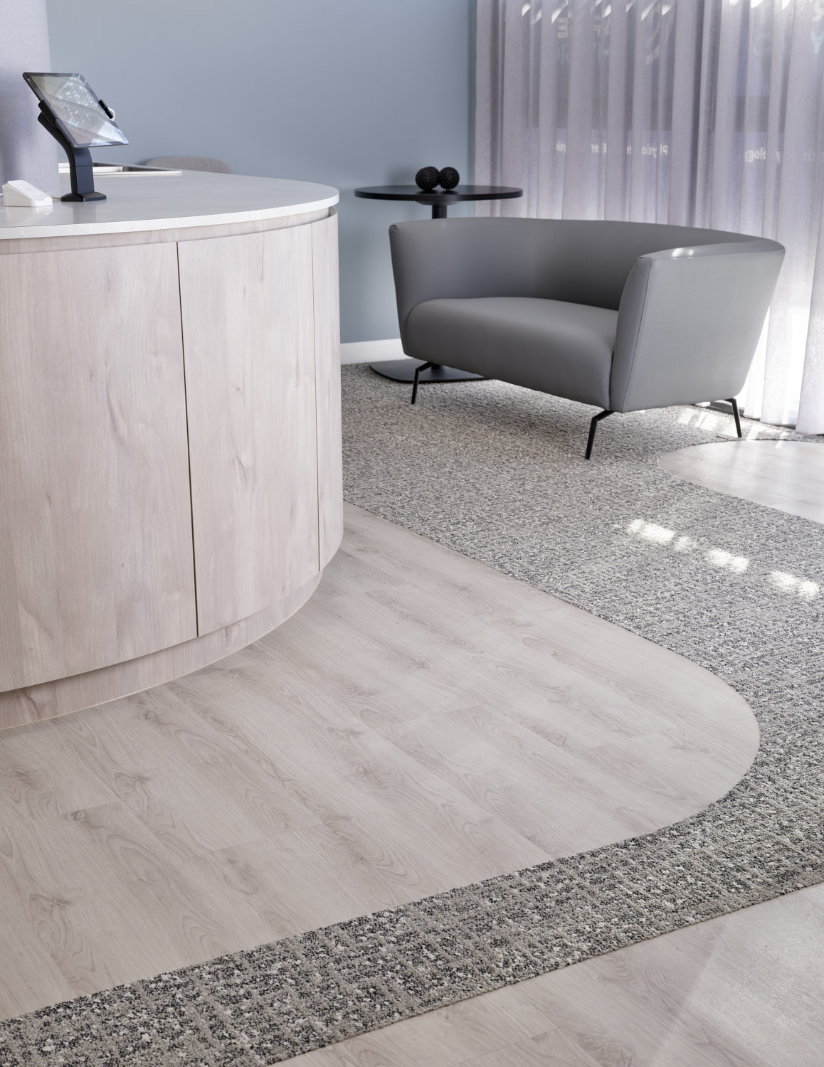 SCBPHOTO_Target-Physio_008