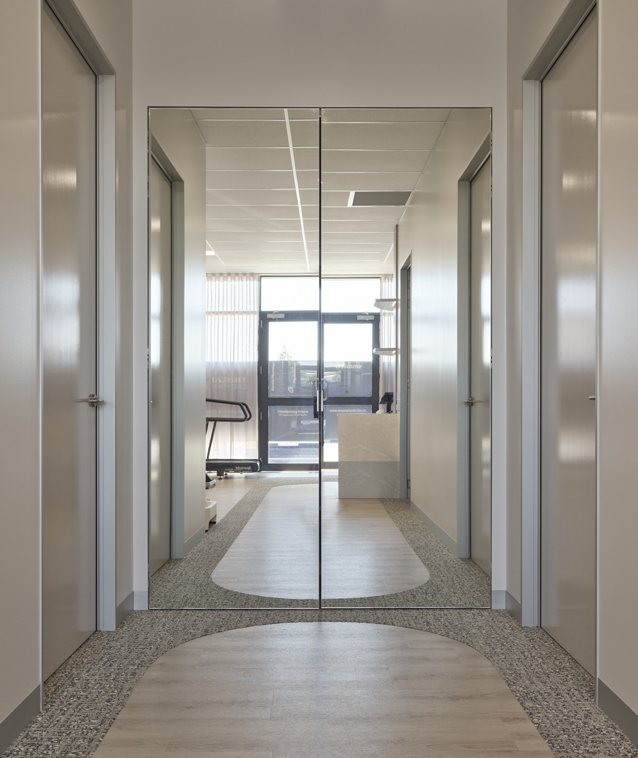 SCBPHOTO_Target-Physio_010