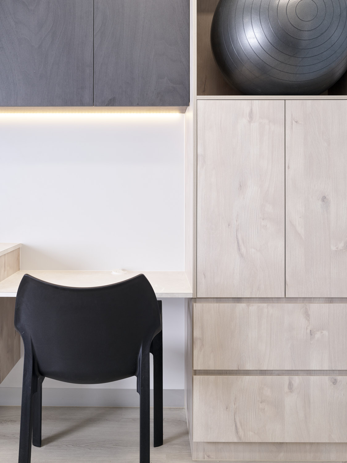 SCBPHOTO_Target-Physio_013