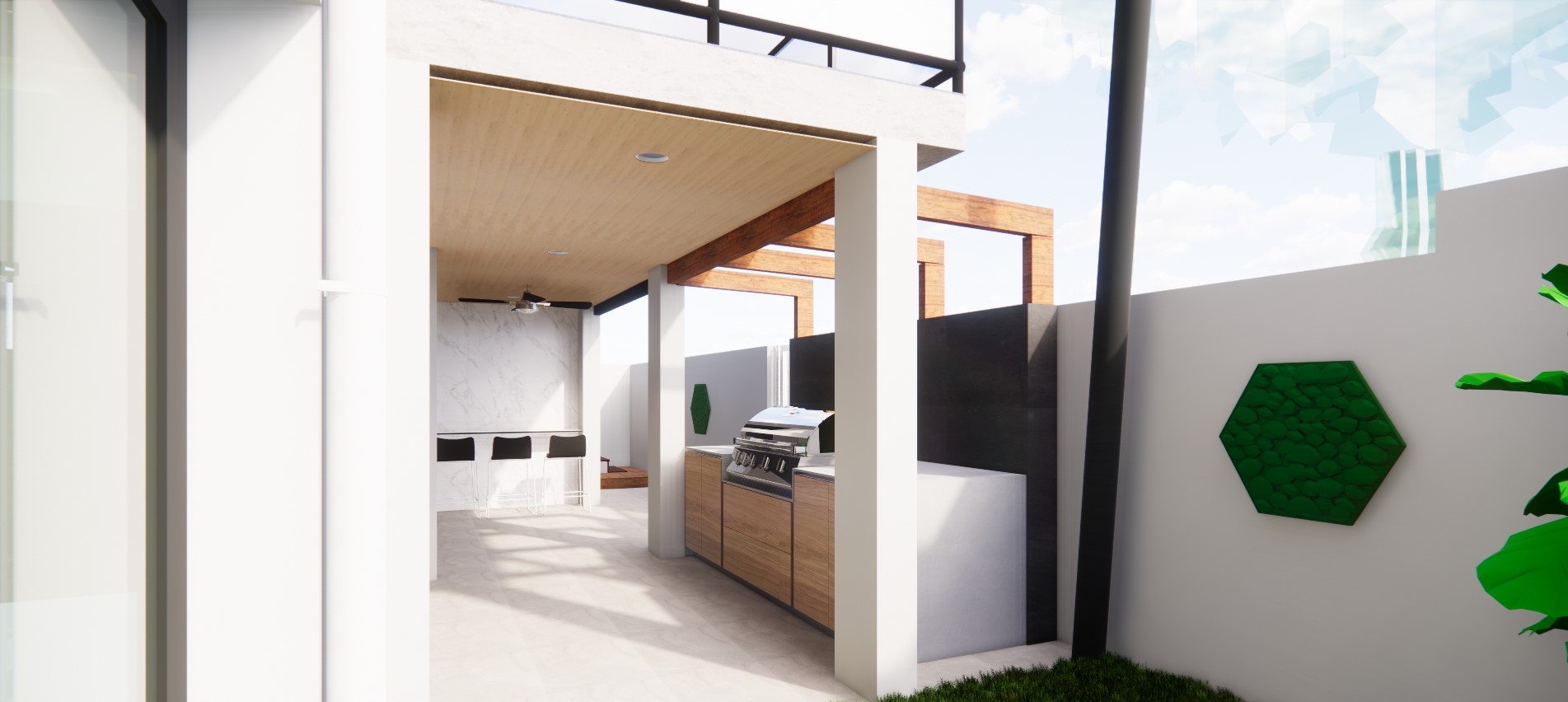 Springmount-Render-Artists-Impression