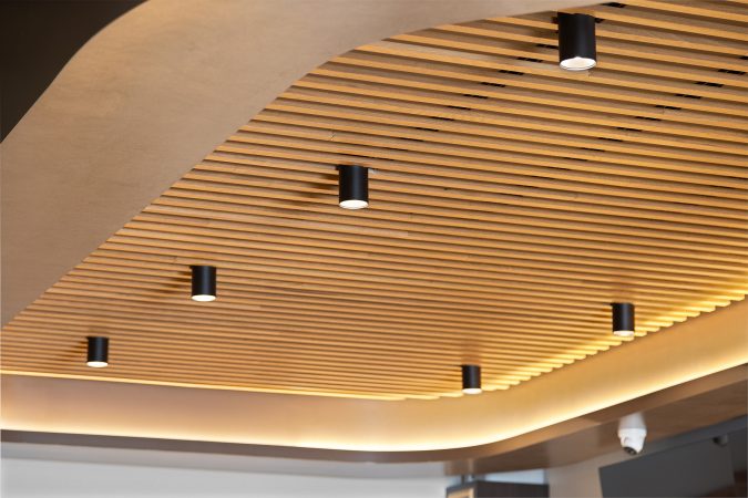 Crafty Monk Hospitality Fitout 18